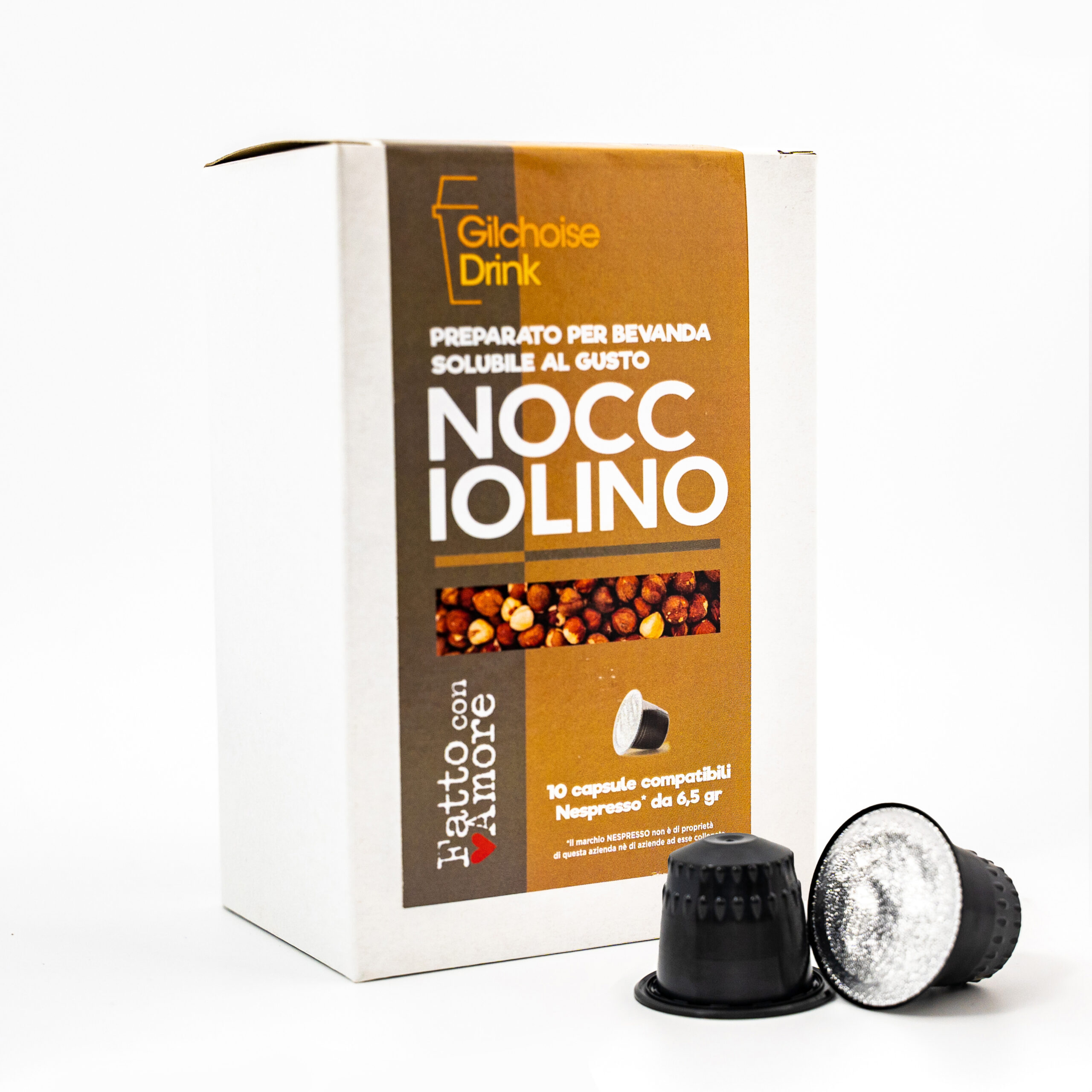 https://magikaffe.com/wp-content/uploads/2021/01/Nocciolino-capsule-compatibili-Nespresso-scaled.jpg