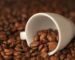 I benefici del caffè 1 Kaffemag Magikaffè