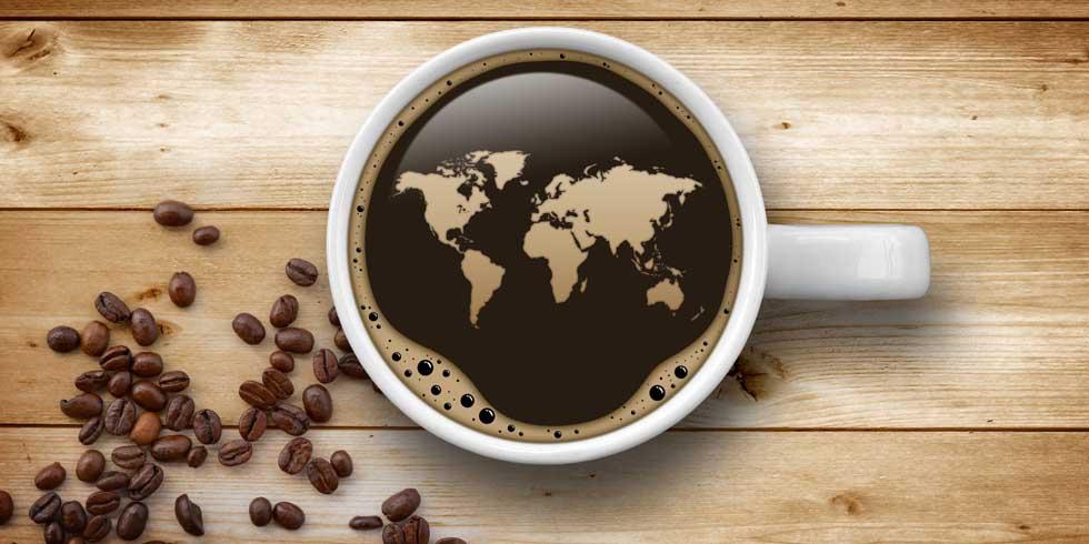 Paese che consuma più caffè 1 KaffèMag MagiKaffè